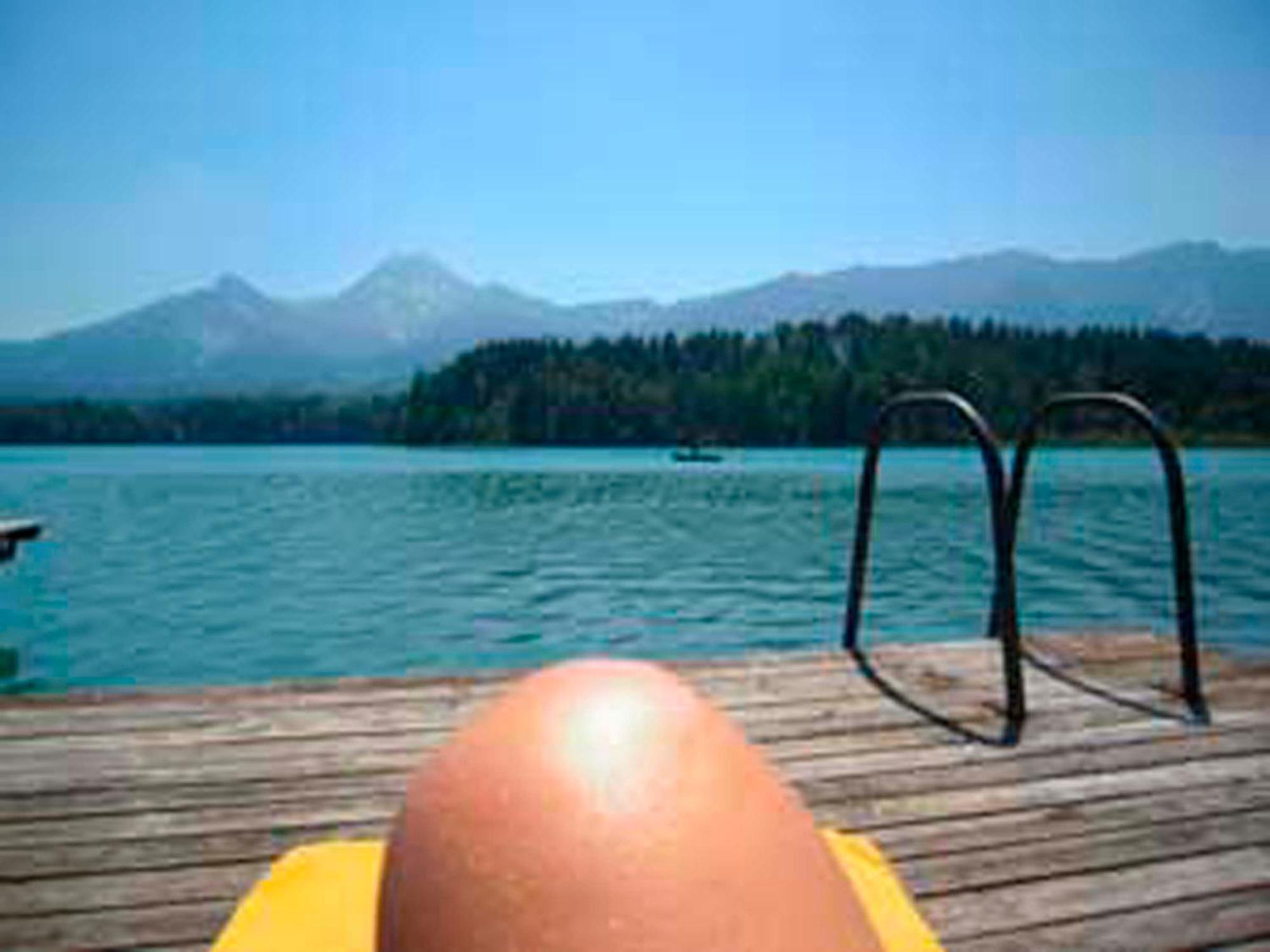 Hotel Seehotel Ressmann 4*