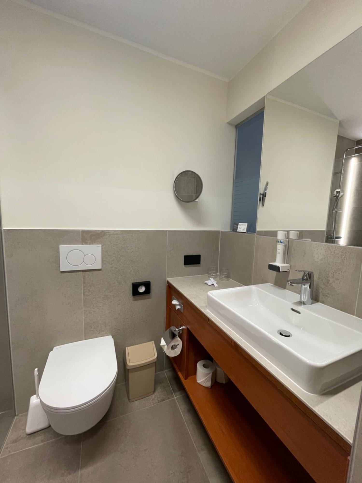 Hotel Seehotel Ressmann 4*