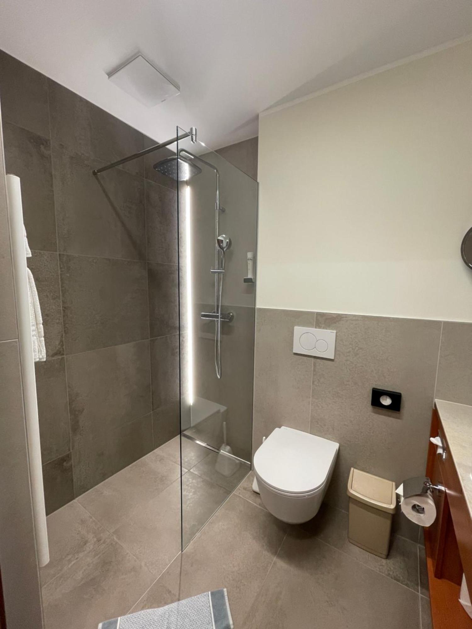 Hotel Seehotel Ressmann
