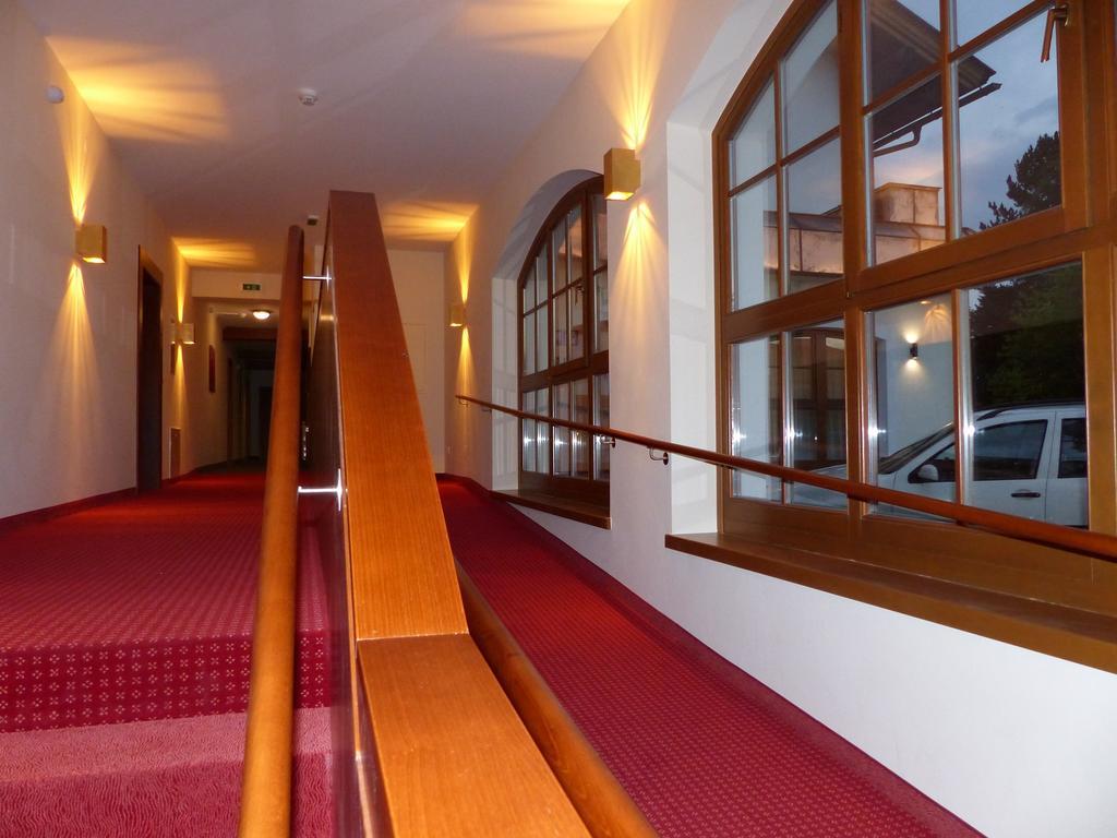 Seehotel Ressmann Hotel Drobollach am Faakersee