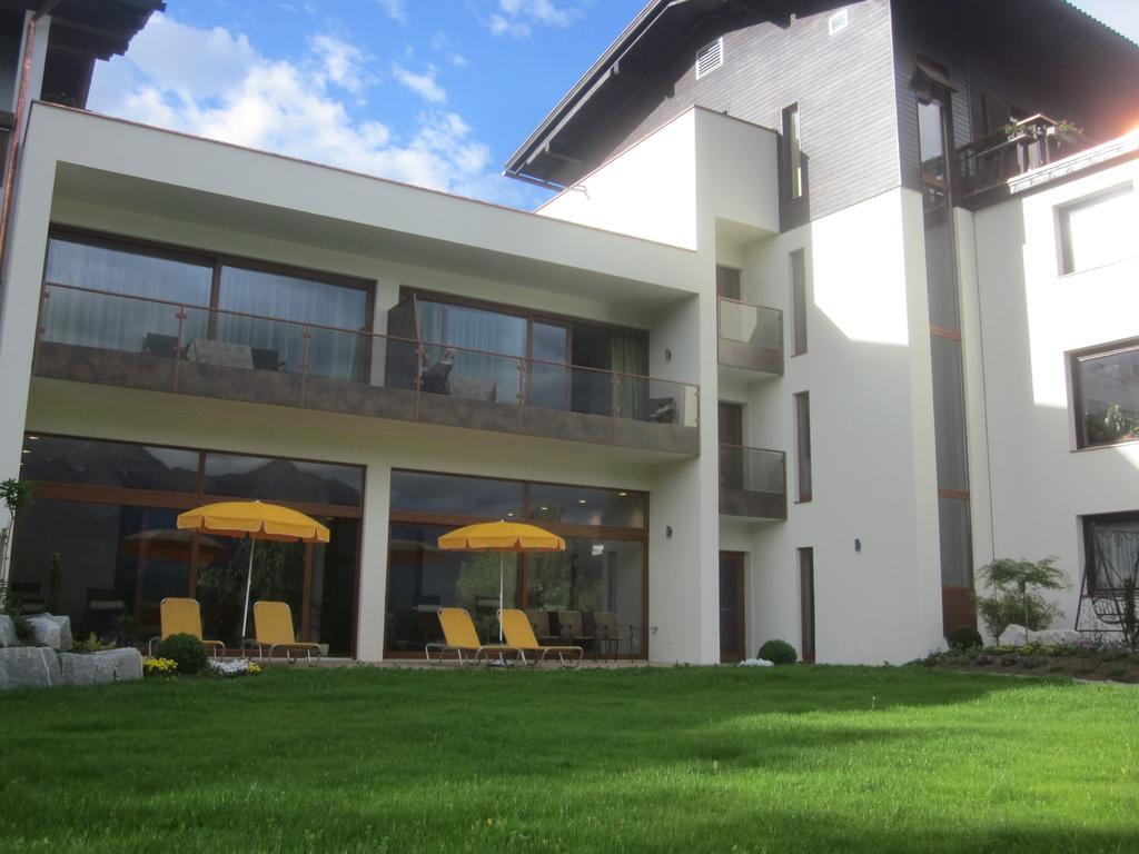 Seehotel Ressmann 4* Drobollach am Faakersee