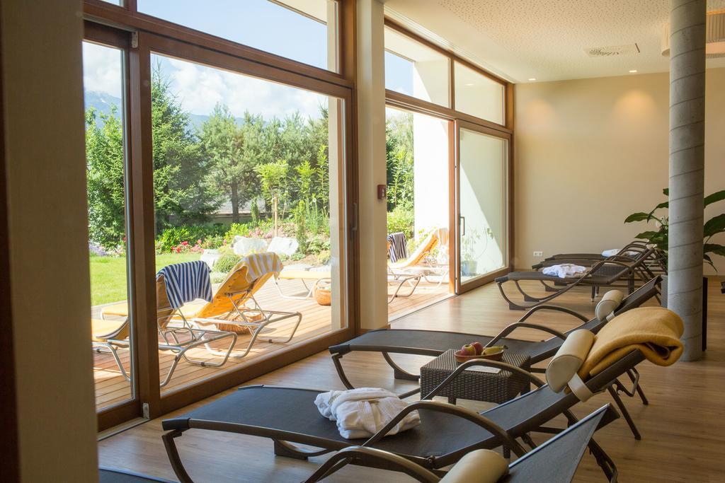 Seehotel Ressmann 4*