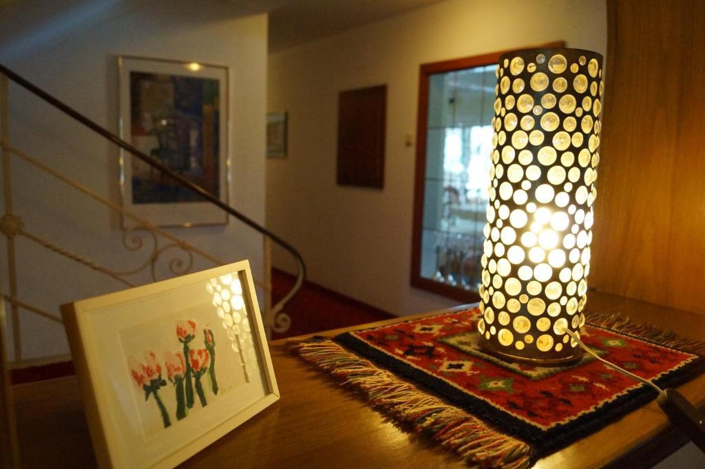 Seehotel Ressmann
