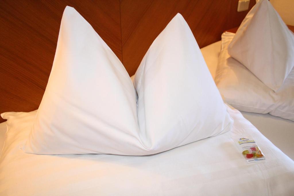 Seehotel Ressmann Drobollach am Faakersee