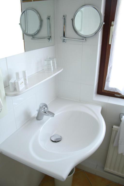 Hotel Seehotel Ressmann